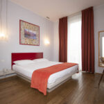 Hotel La Sosta - Le Superior terrazzate (2)