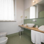 Hotel La Sosta - Le Superior terrazzate (4)