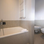 Hotel La Sosta - Le junior Suite (4)