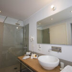 Hotel La Sosta - Le junior Suite (5)