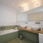 Hotel La Sosta - Le suite (5)