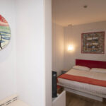 Hotel La Sosta - Le superior (1)