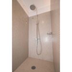 Hotel La Sosta - Le superior (4)