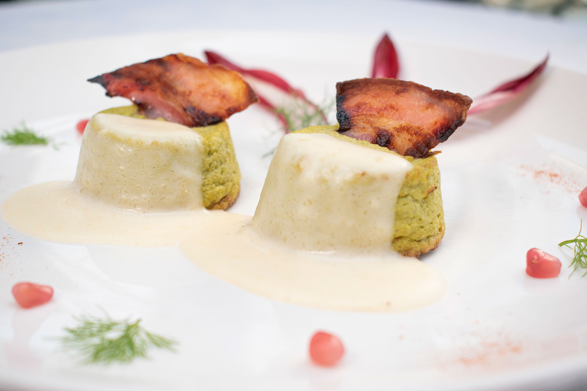 Ristorante-La-Sosta-Galleria_0362.jpg