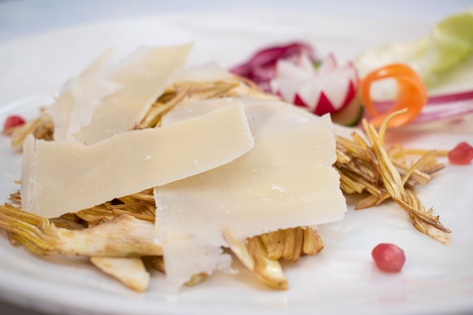 Ristorante-La-Sosta-Galleria_0365.jpg