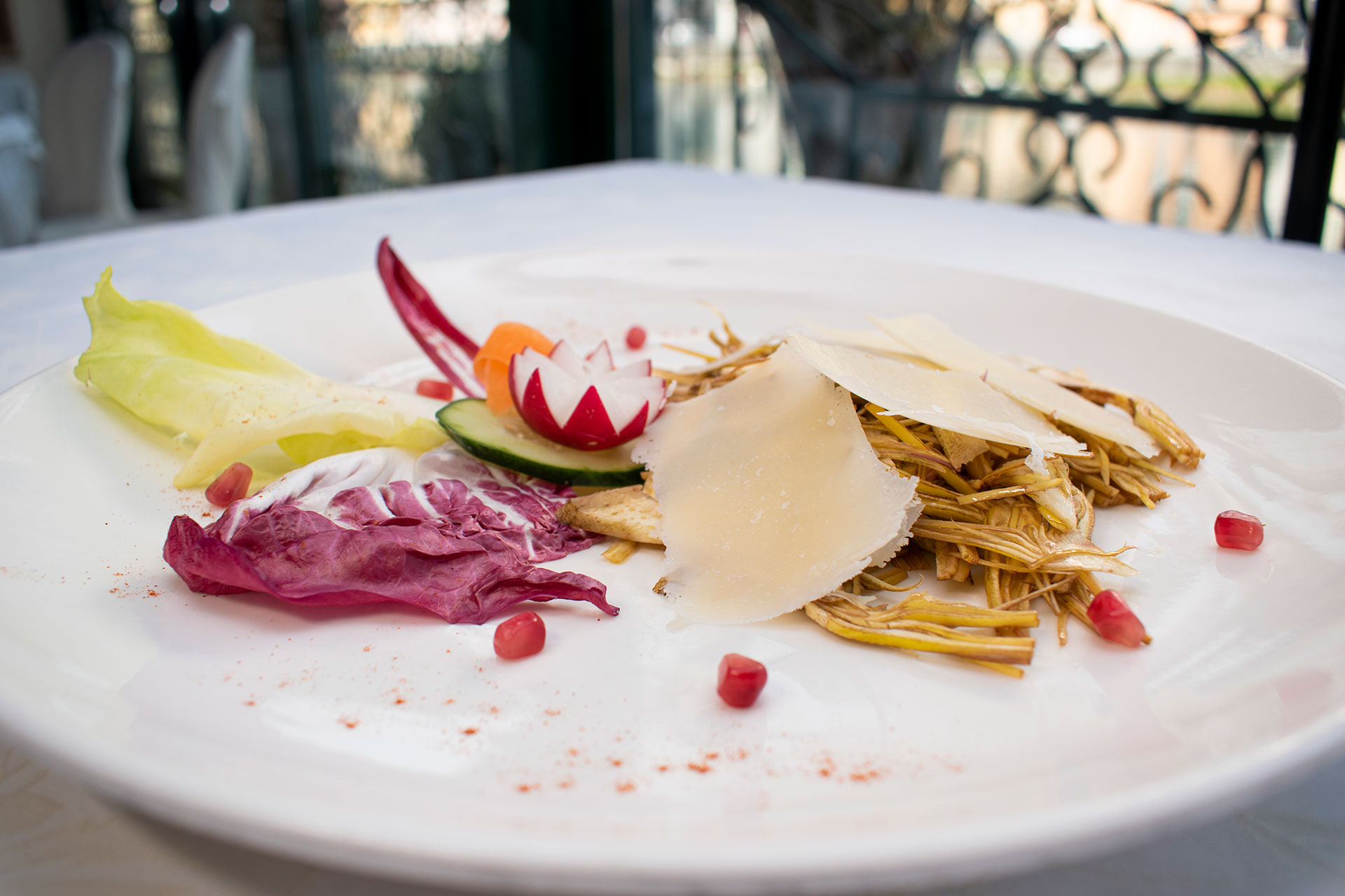 Ristorante-La-Sosta-Galleria_0366.jpg