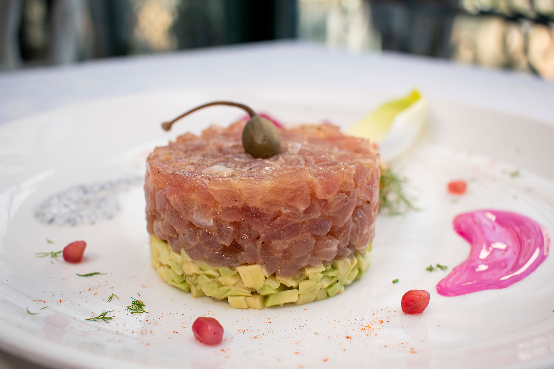 Ristorante-La-Sosta-Galleria_0368.jpg