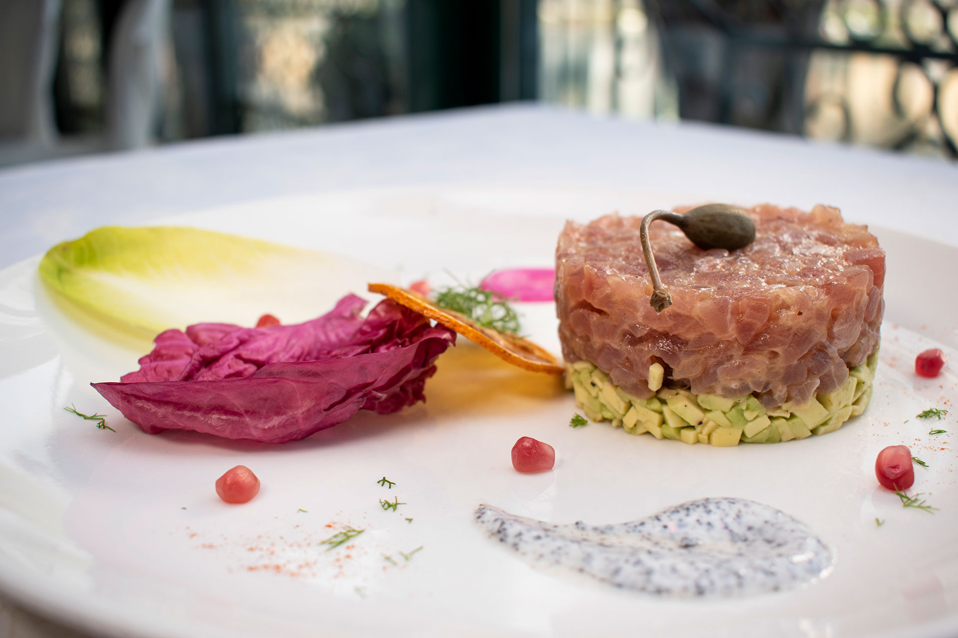 Ristorante-La-Sosta-Galleria_0369.jpg