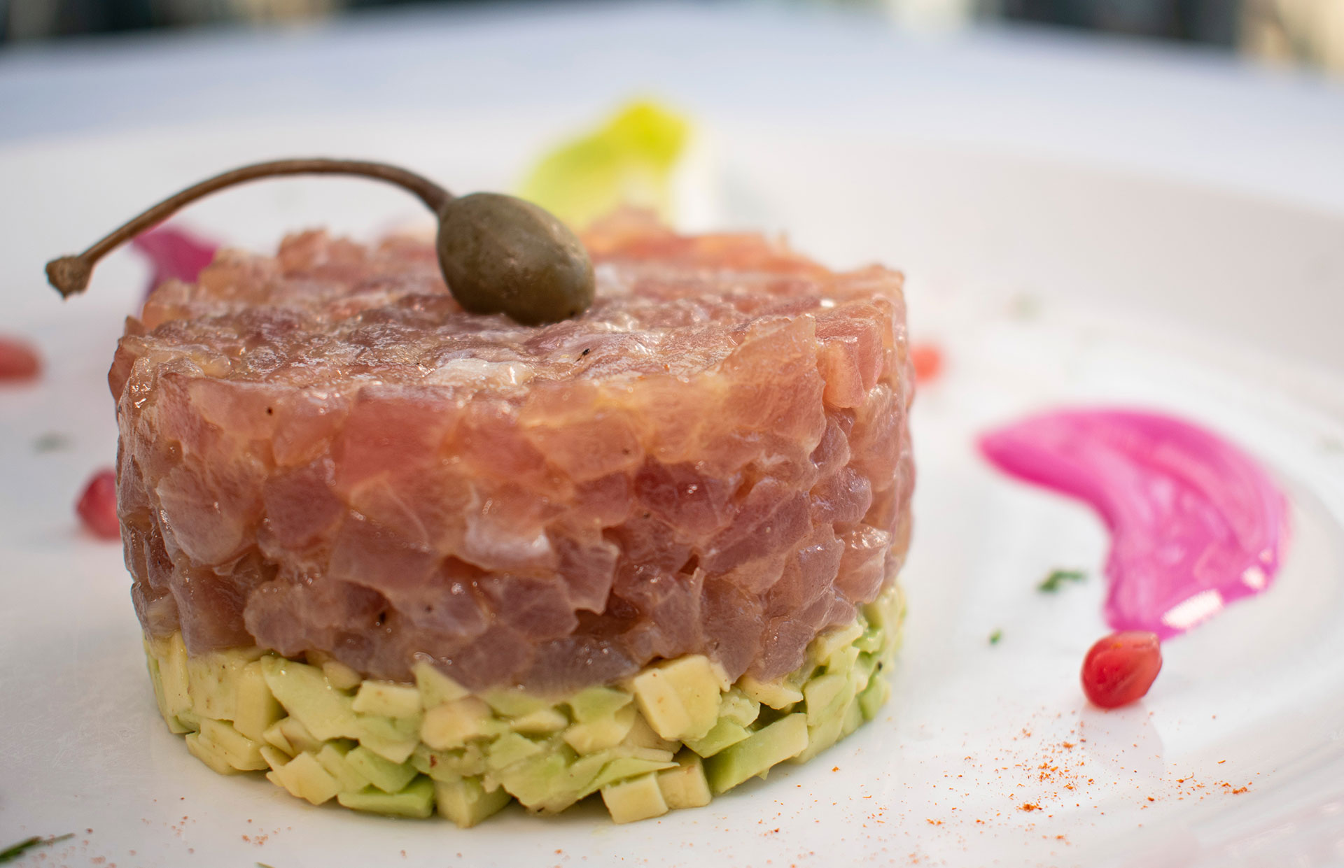 Ristorante-La-Sosta-Galleria_0370_1.jpg