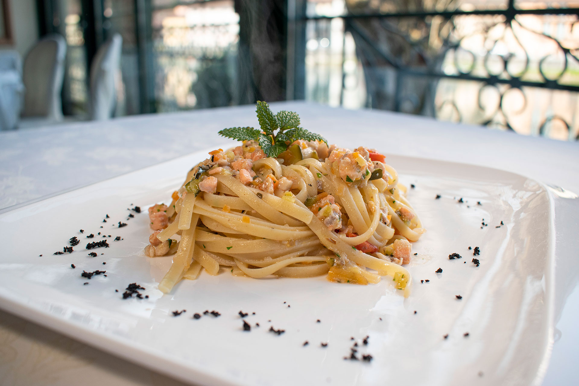 Ristorante-La-Sosta-Galleria_0374.jpg