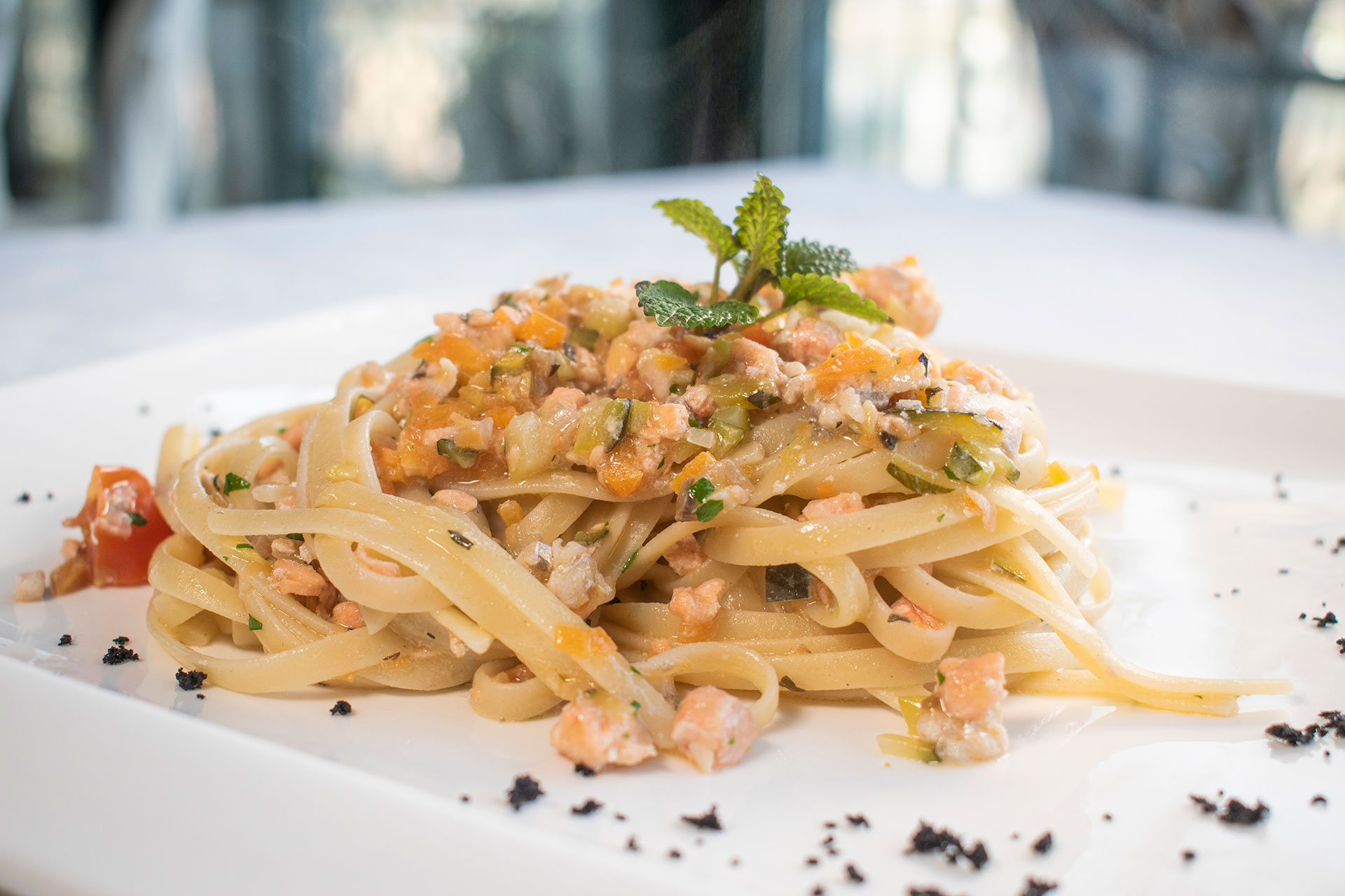 Ristorante-La-Sosta-Galleria_0375_1.jpg