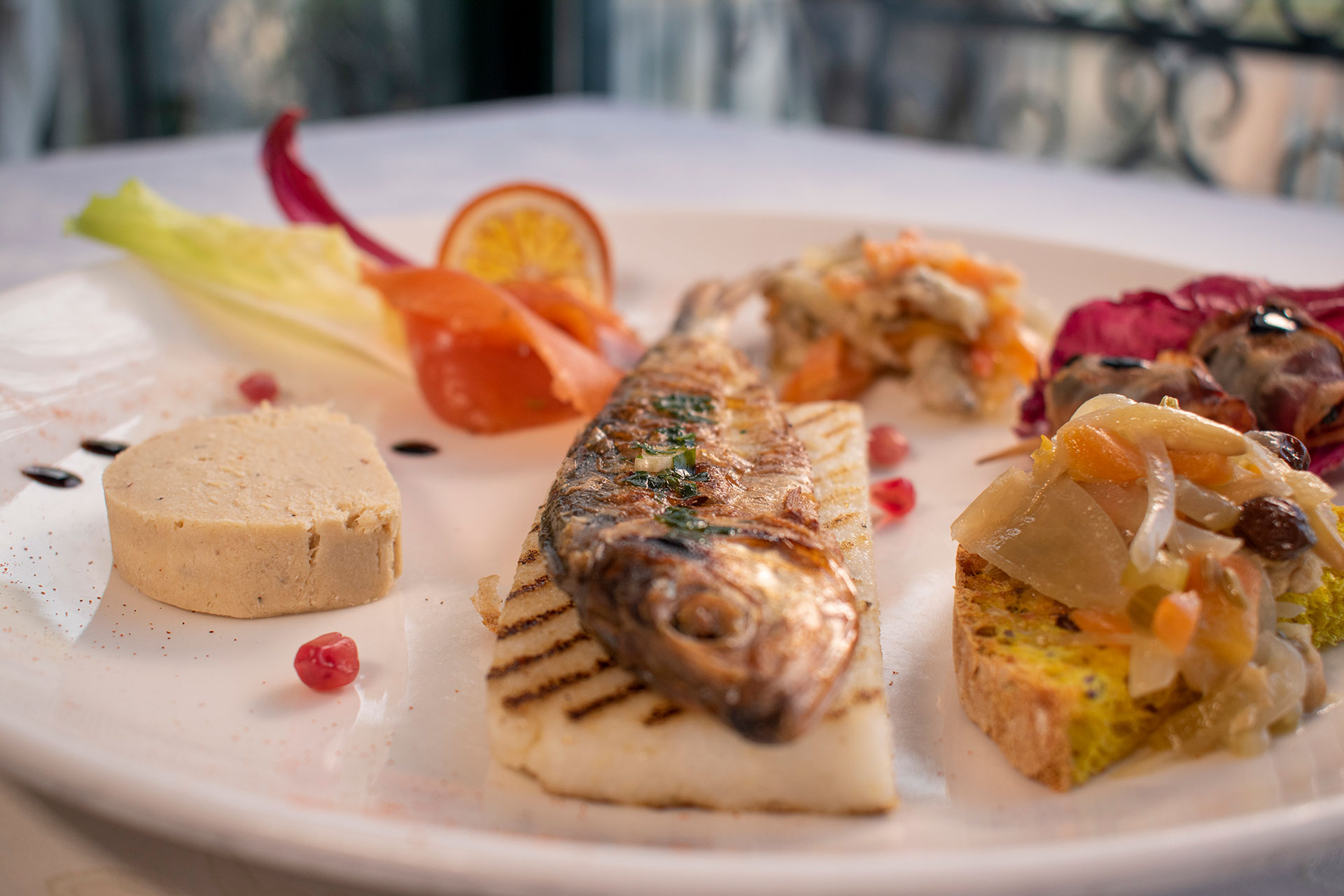 Ristorante-La-Sosta-Galleria_0377.jpg
