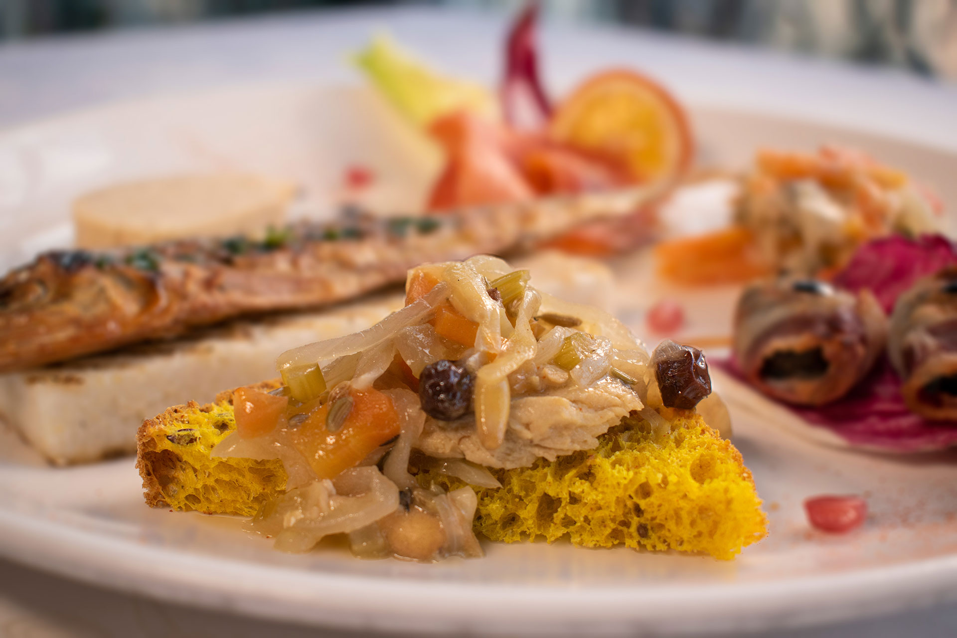 Ristorante-La-Sosta-Galleria_0378_1.jpg