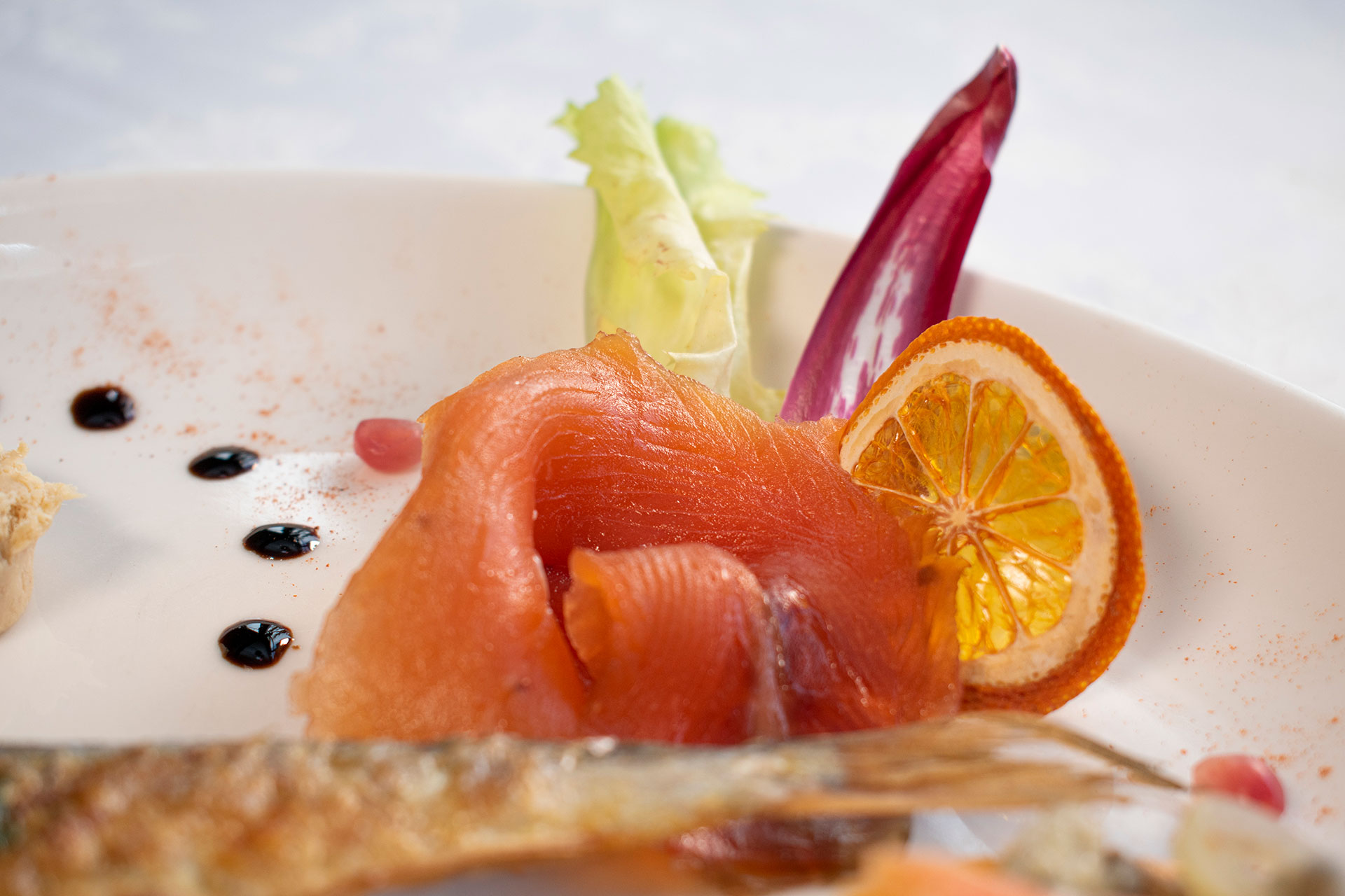 Ristorante-La-Sosta-Galleria_0380.jpg