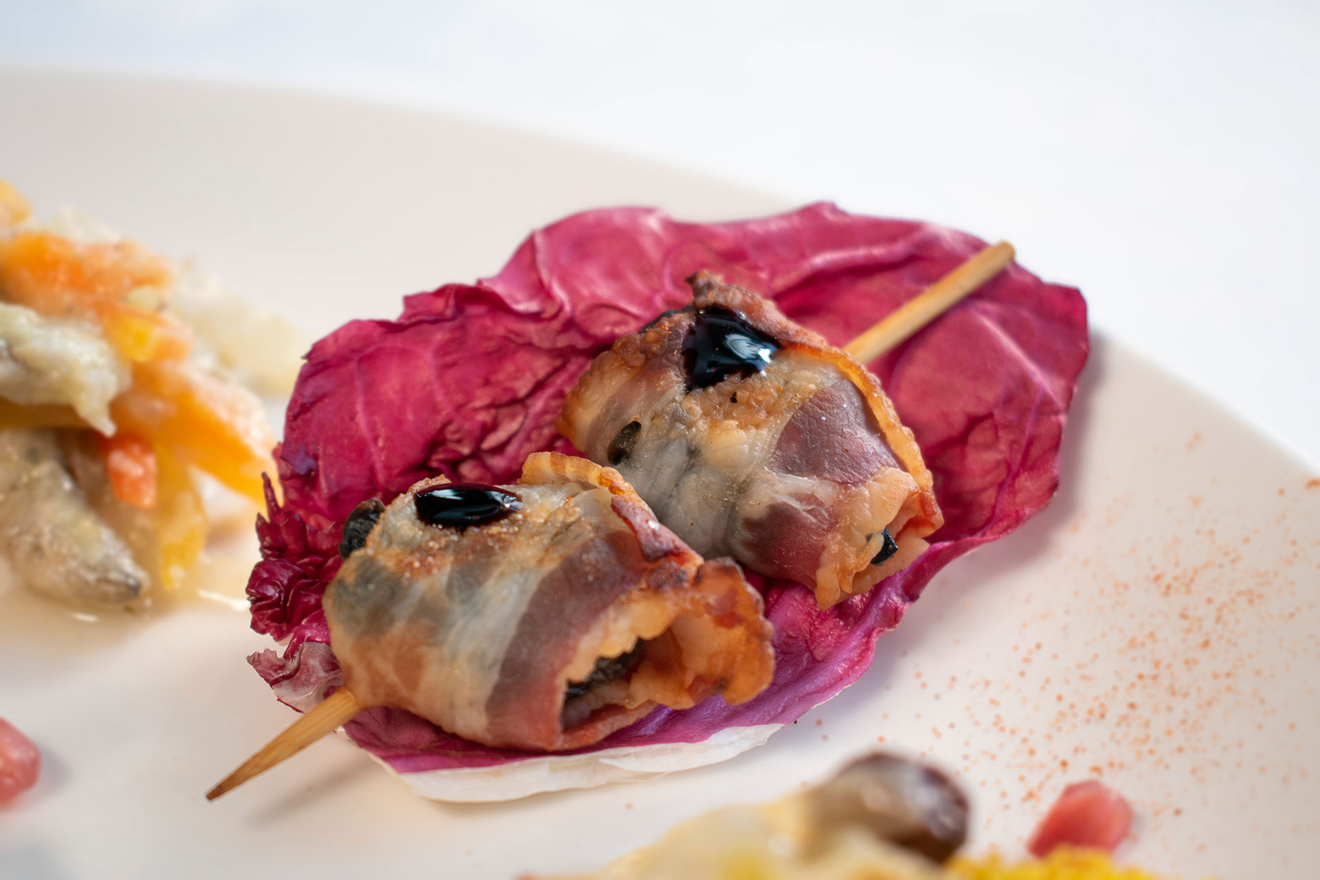 Ristorante-La-Sosta-Galleria_0381_1.jpg