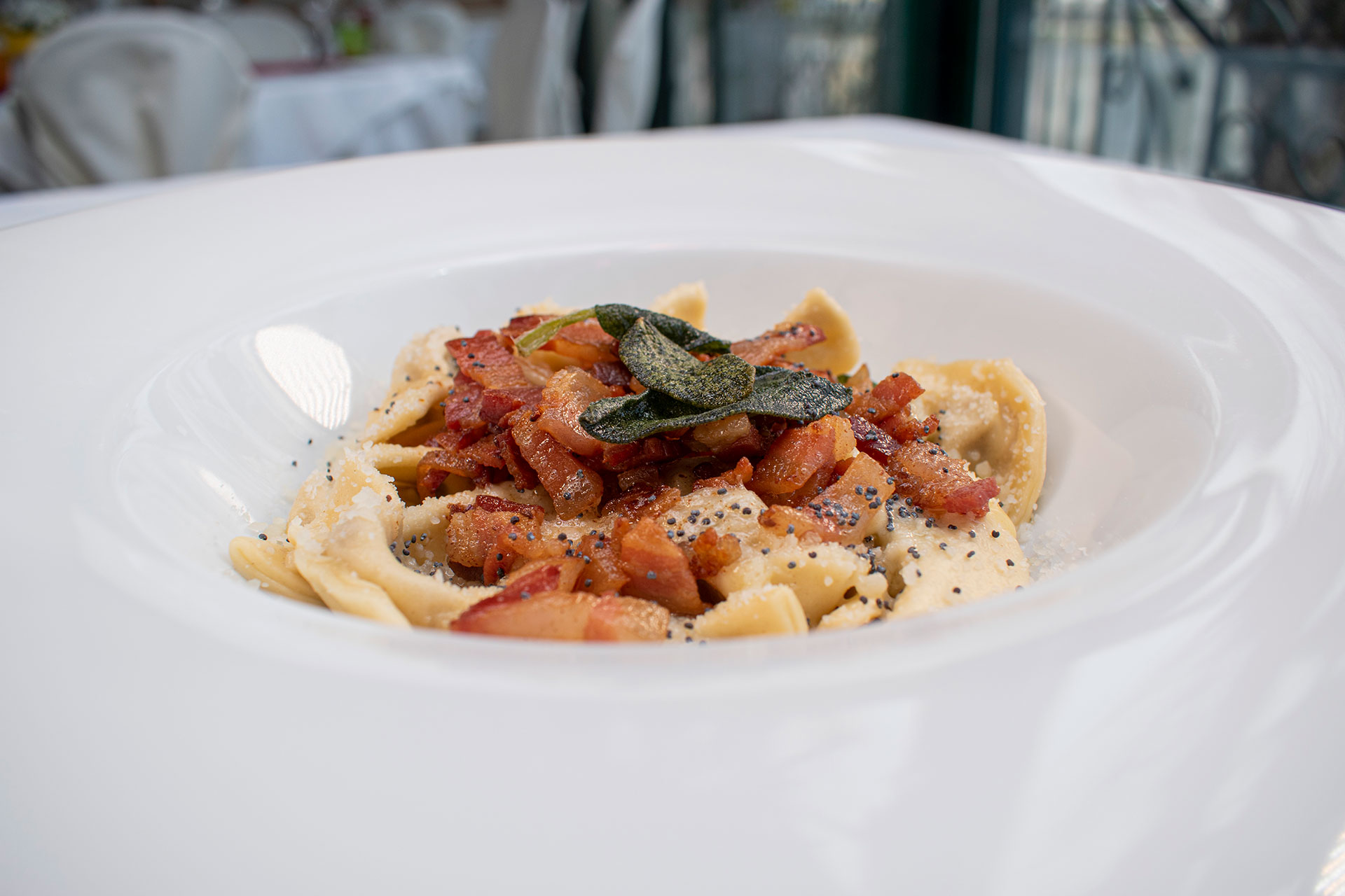 Ristorante-La-Sosta-Galleria_0386.jpg