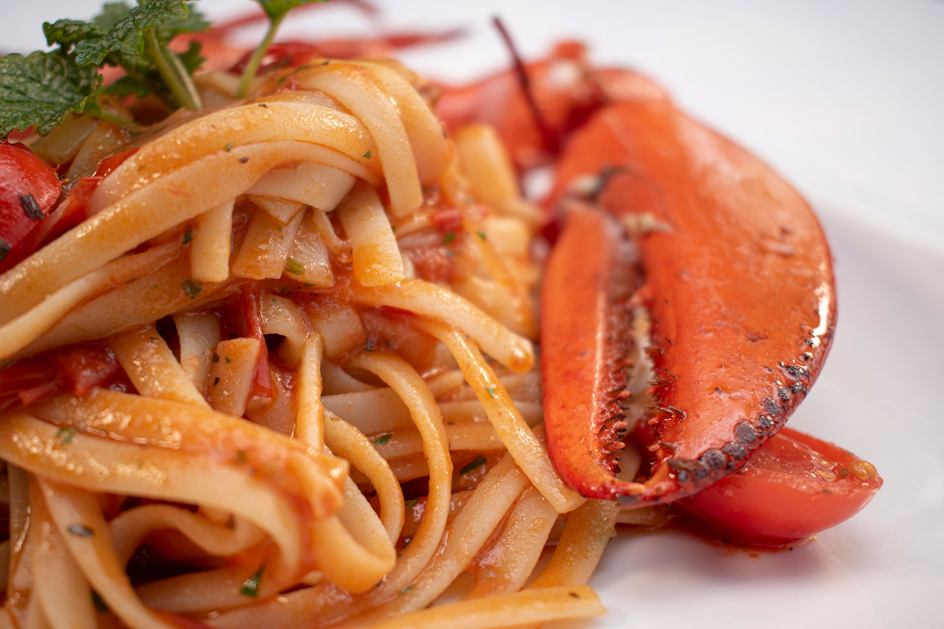 Ristorante-La-Sosta-Galleria_0398.jpg