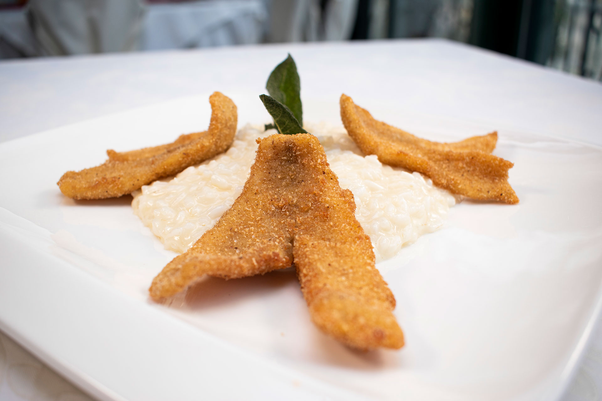 Ristorante-La-Sosta-Galleria_0402.jpg