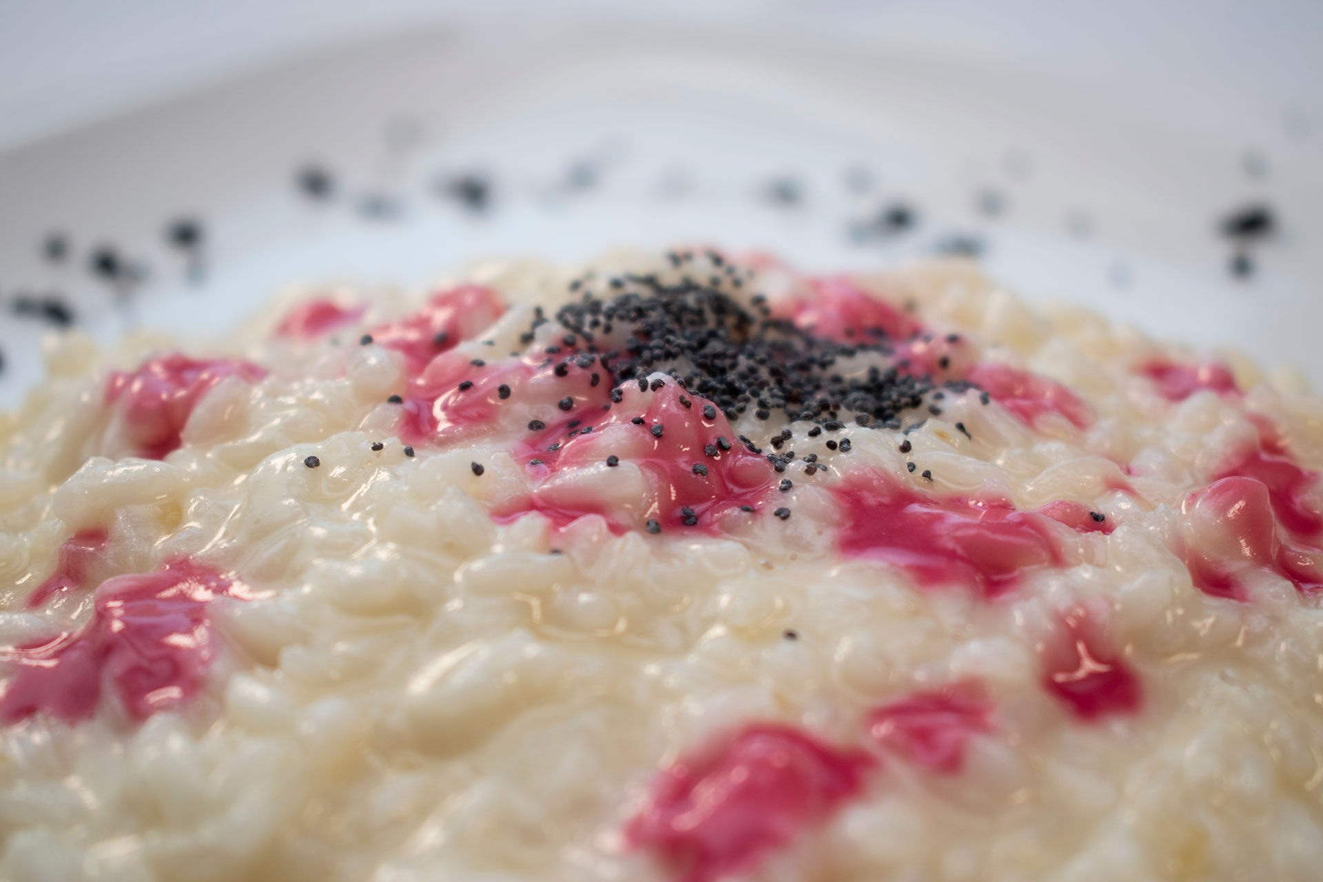 Ristorante-La-Sosta-Galleria_0410.jpg