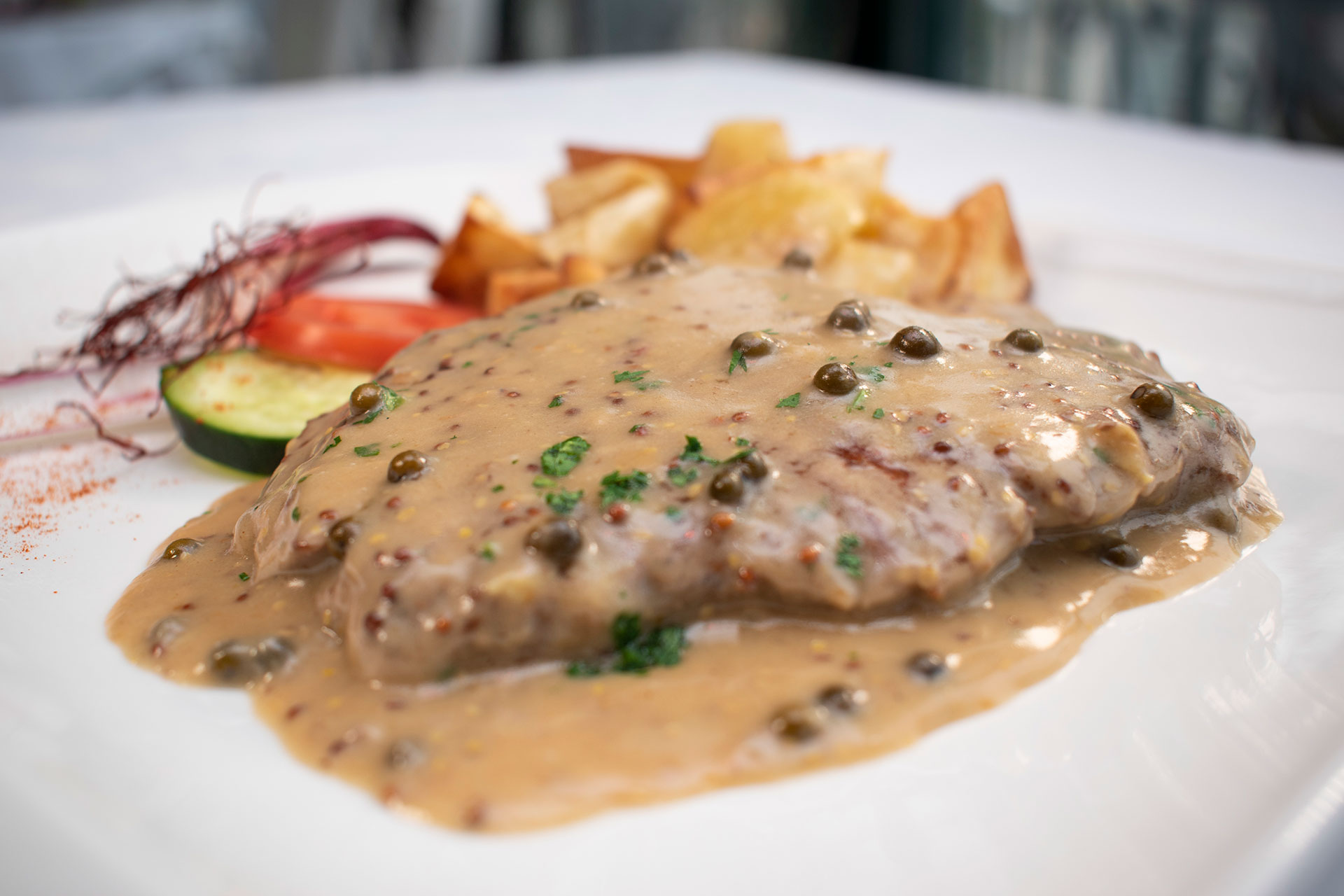 Ristorante-La-Sosta-Galleria_0413.jpg