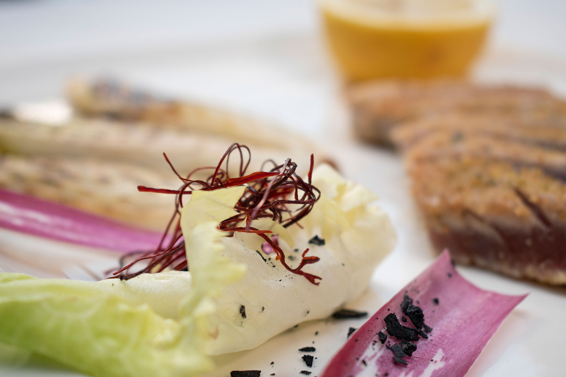 Ristorante-La-Sosta-Galleria_0431.jpg