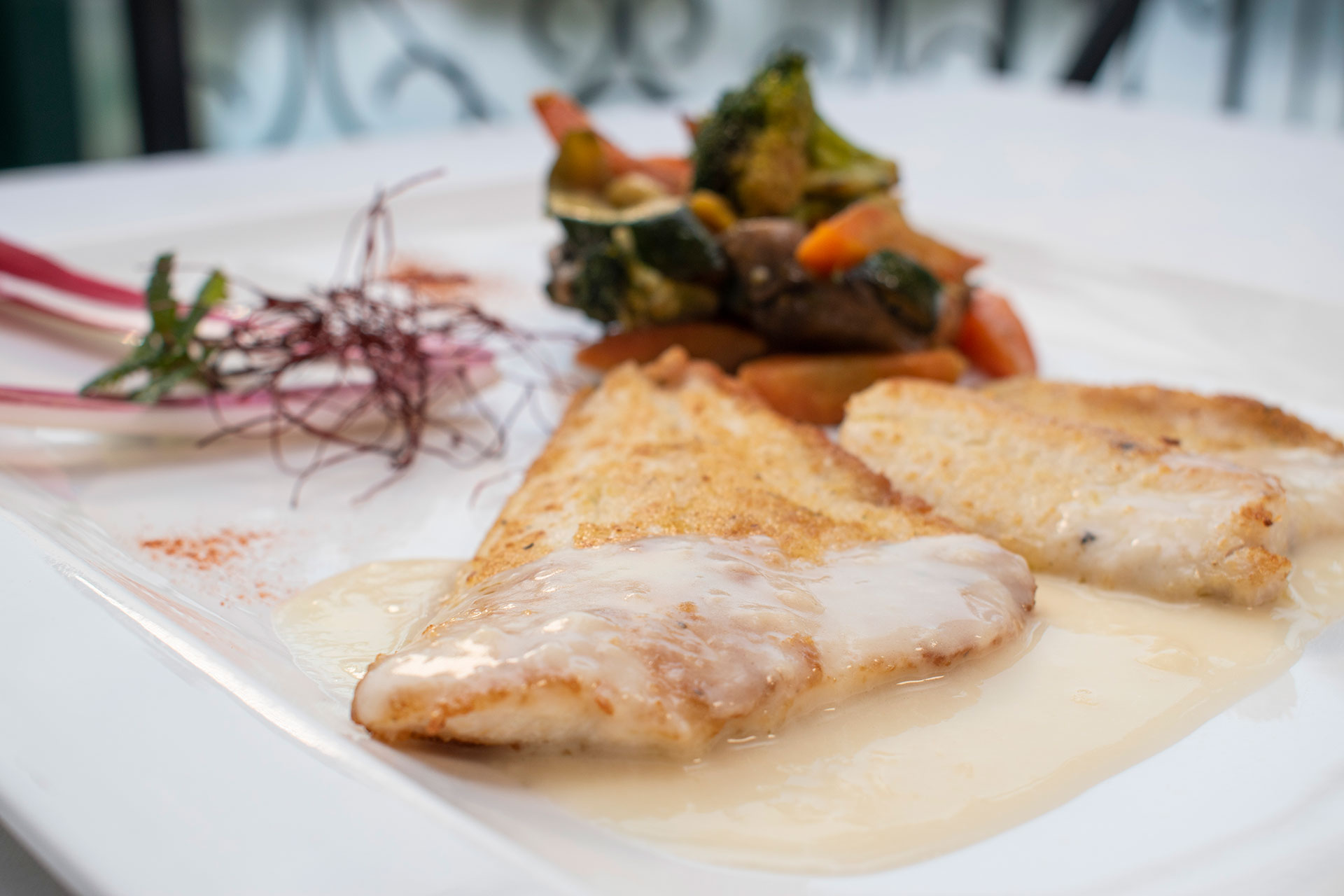 Ristorante-La-Sosta-Galleria_0436.jpg