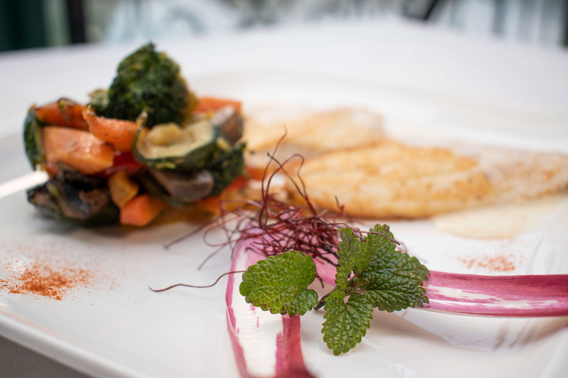 Ristorante-La-Sosta-Galleria_0438.jpg