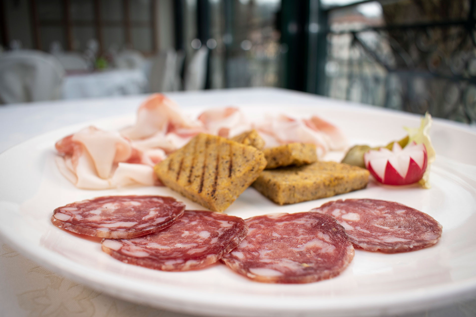 Ristorante-La-Sosta-Galleria_0439.jpg