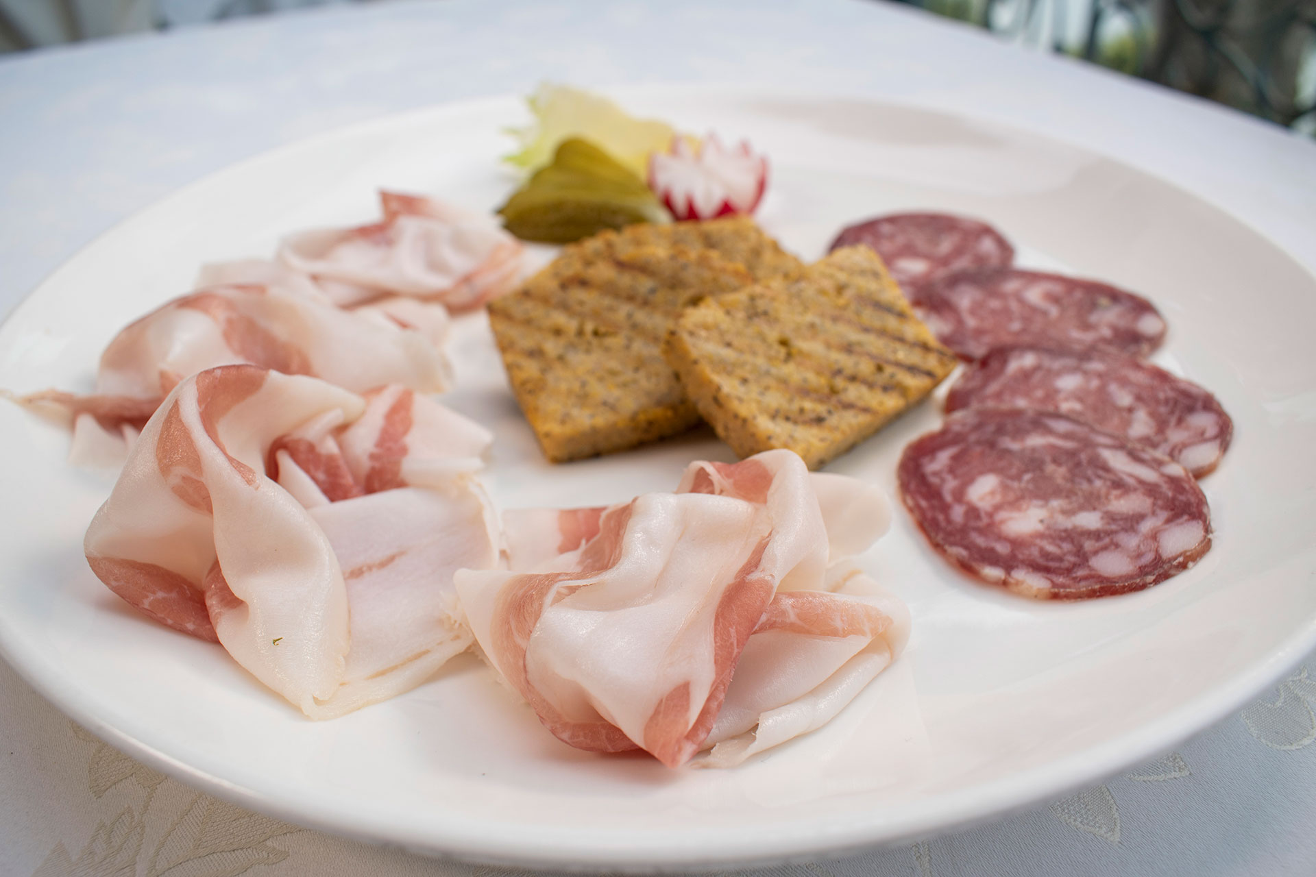 Ristorante-La-Sosta-Galleria_0441.jpg