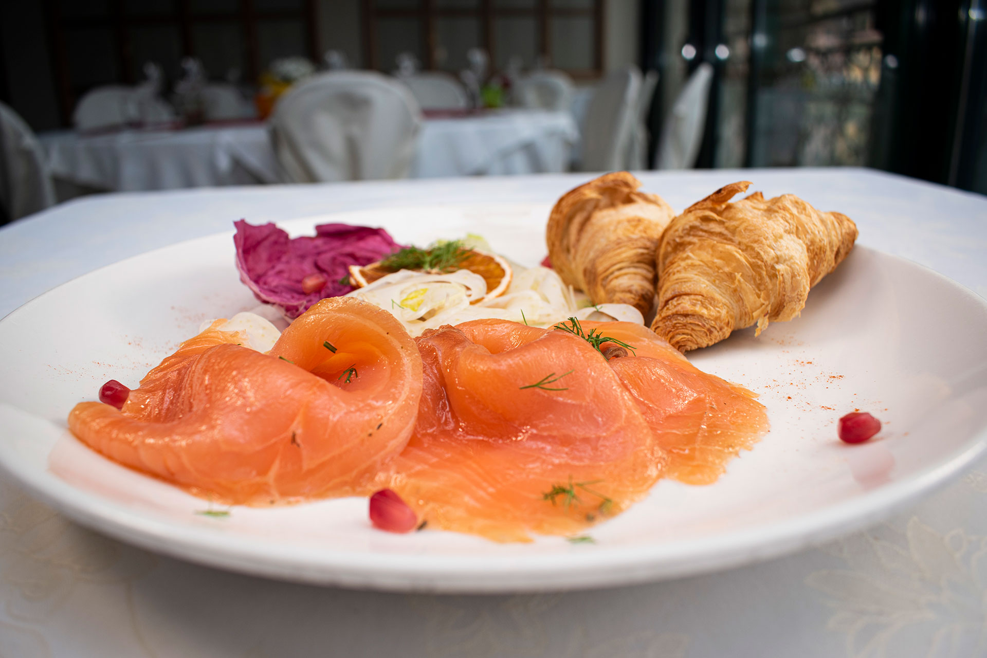 Ristorante-La-Sosta-Galleria_0444.jpg
