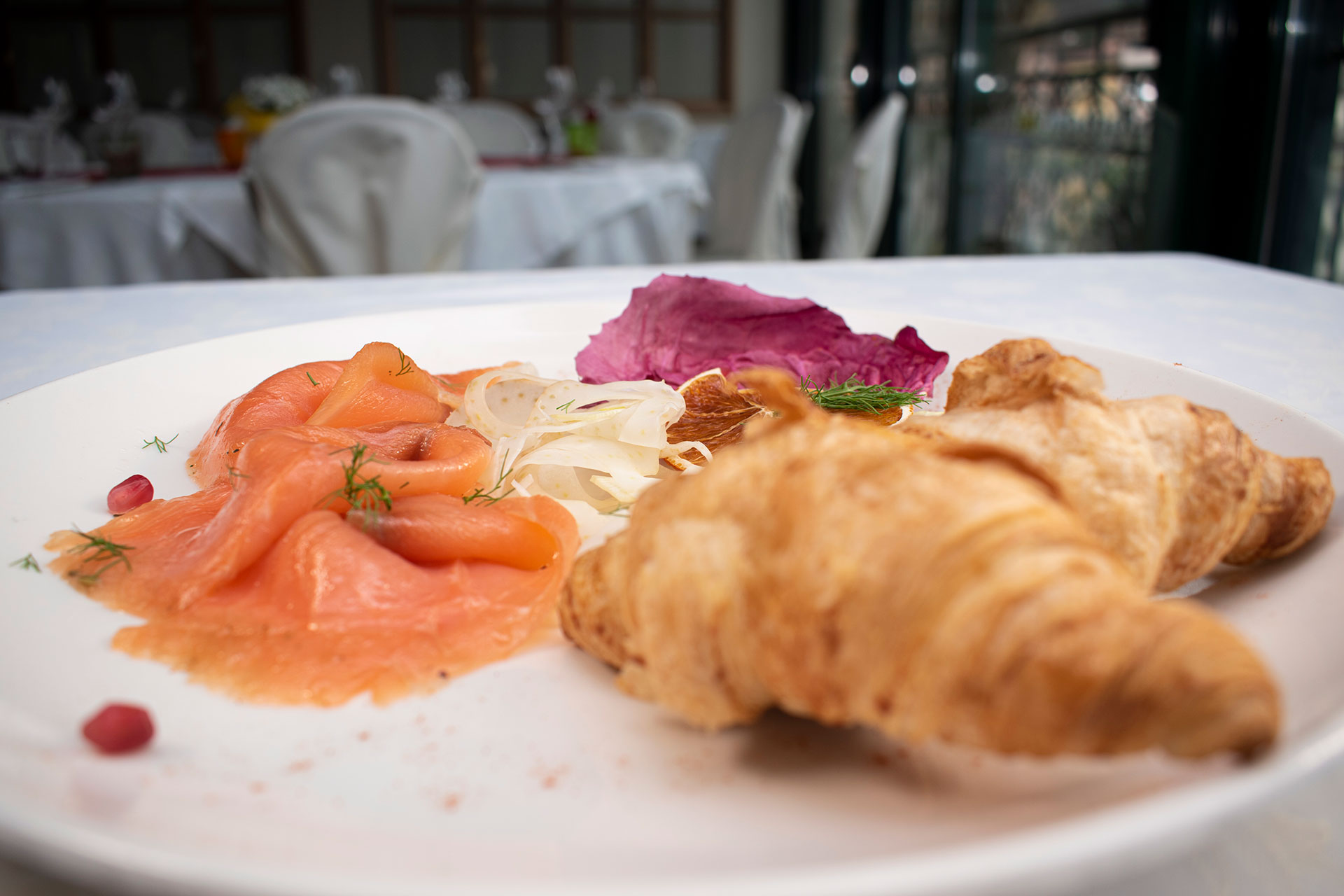 Ristorante-La-Sosta-Galleria_0446.jpg